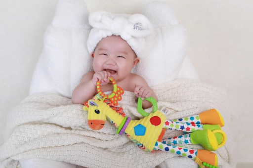 浚县宝宝先拉肚子后发烧 浚县宝宝先拉肚子后发烧