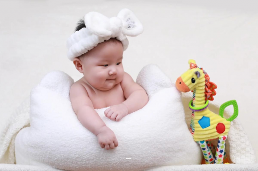 浚县怀孕初期总感觉肚子胀 浚县怀孕初期总感觉肚子胀