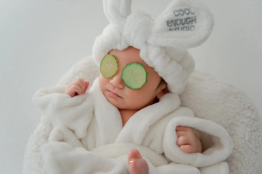 浚县4个月宝宝大便 浚县4个月宝宝大便