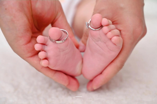 浚县孕妇多久肚子变大 浚县孕妇多久肚子变大