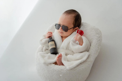 浚县怀孕初期头晕无力 浚县怀孕初期头晕无力