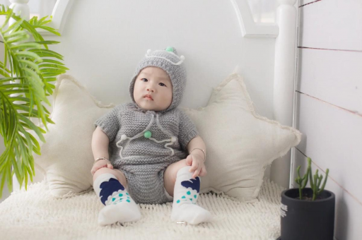 浚县宝宝淋巴结可以自愈吗 浚县宝宝淋巴结可以自愈吗