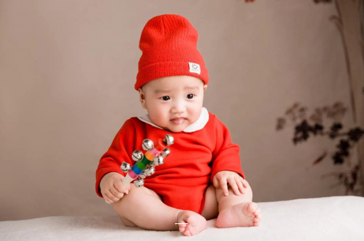 浚县怀孕多久开始低烧 浚县怀孕多久开始低烧