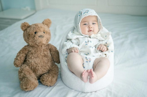 浚县孕妇手指关节疼痛 浚县孕妇手指关节疼痛