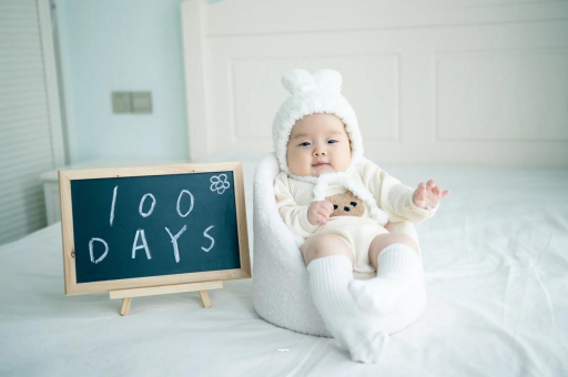 浚县宝宝爱扔东西怎么办