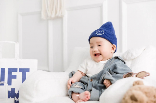 浚县怀孕初期小腹不适 浚县怀孕初期小腹不适