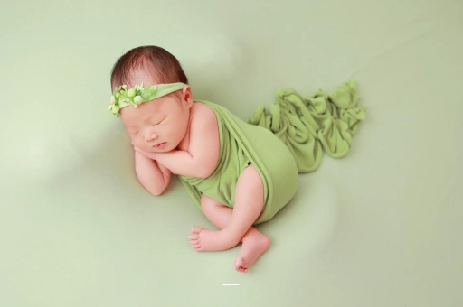 浚县孕妇为什么会呕吐 浚县孕妇为什么会呕吐